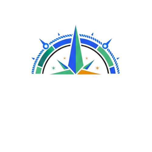 Value-First Team logo